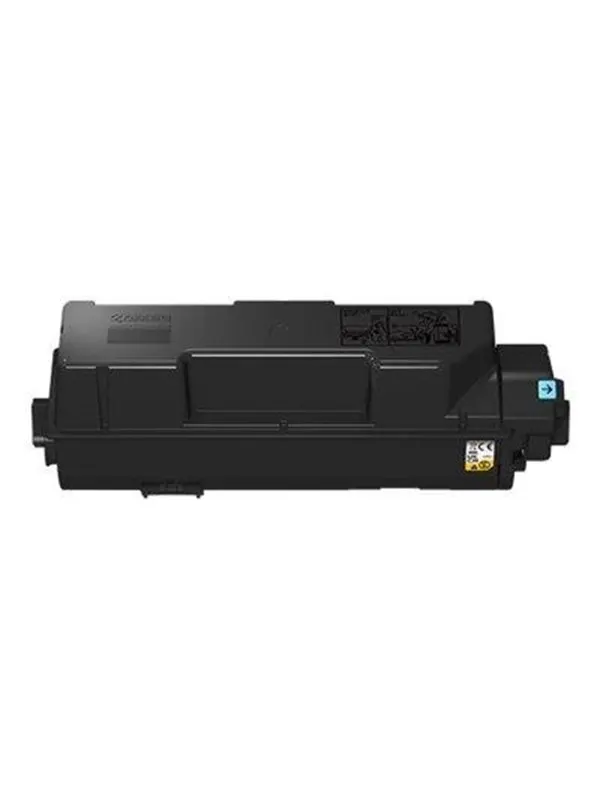 Kyocera TK 1260