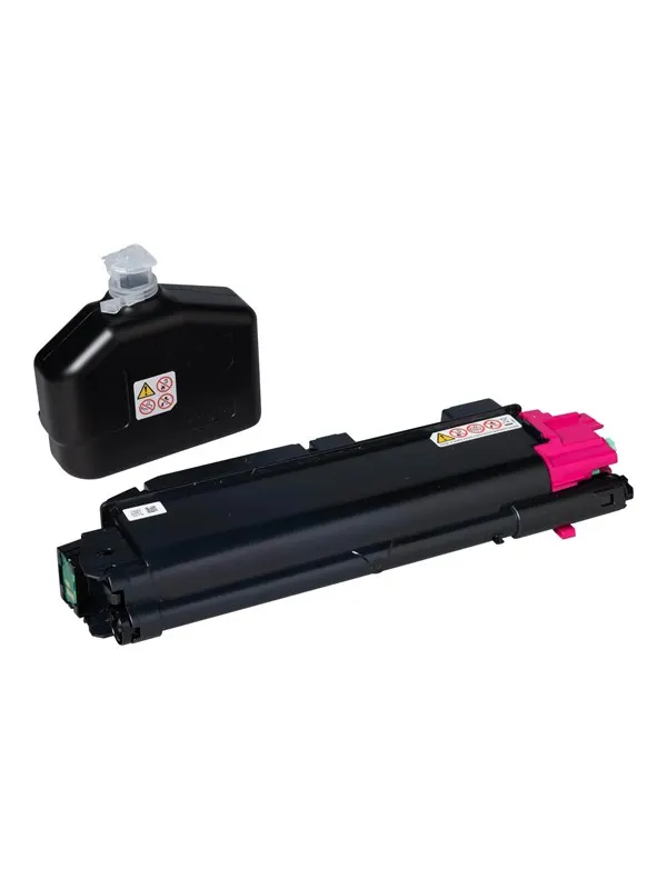Ricoh Magenta Toner Cartridge