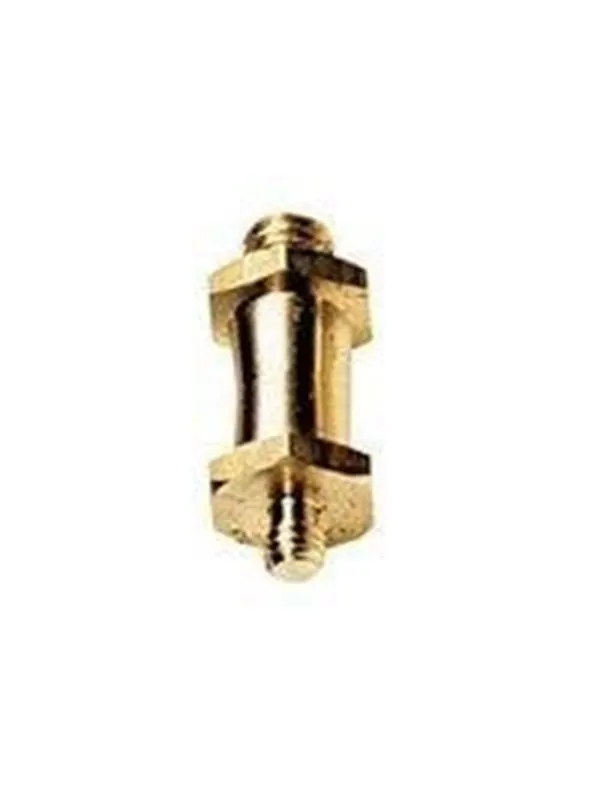Manfrotto 037 Camera Mounting Stud