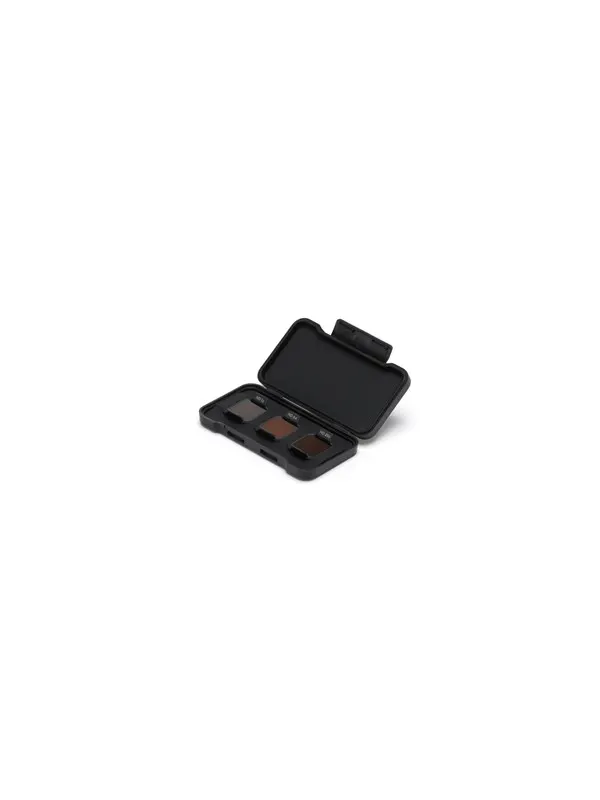 DJI Flip ND Filters Set (ND16/64/256)