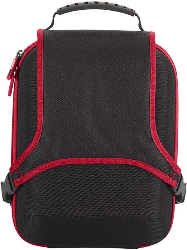 NACON Vertical Pouch - Miscellaneous Bag - Nintendo Switch