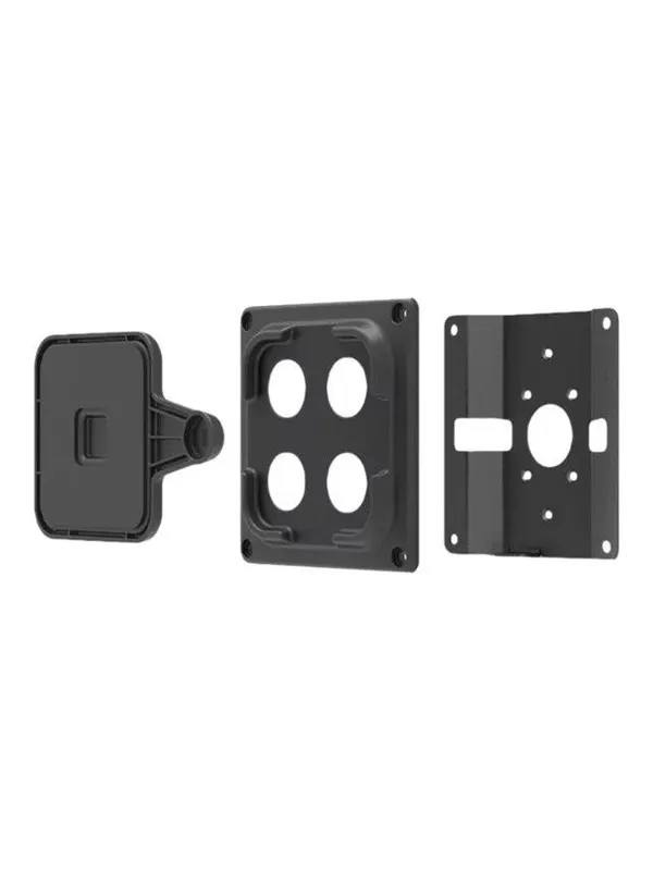 Compulocks Universal Tablet Magnetic Wall Mount - Max - recommended for