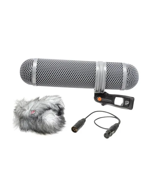 Rycote Super-Shield Kit (Medium)
