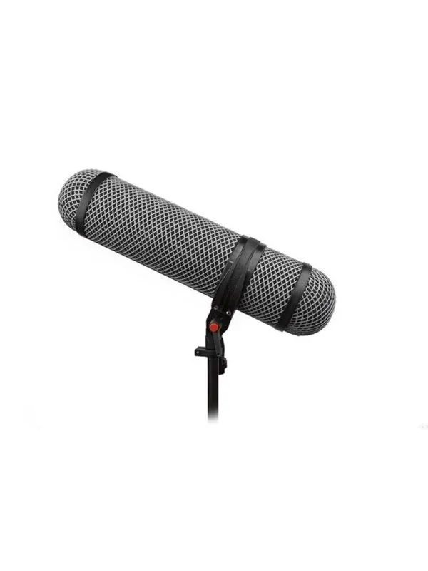 Rycote Super-Blimp NTG5