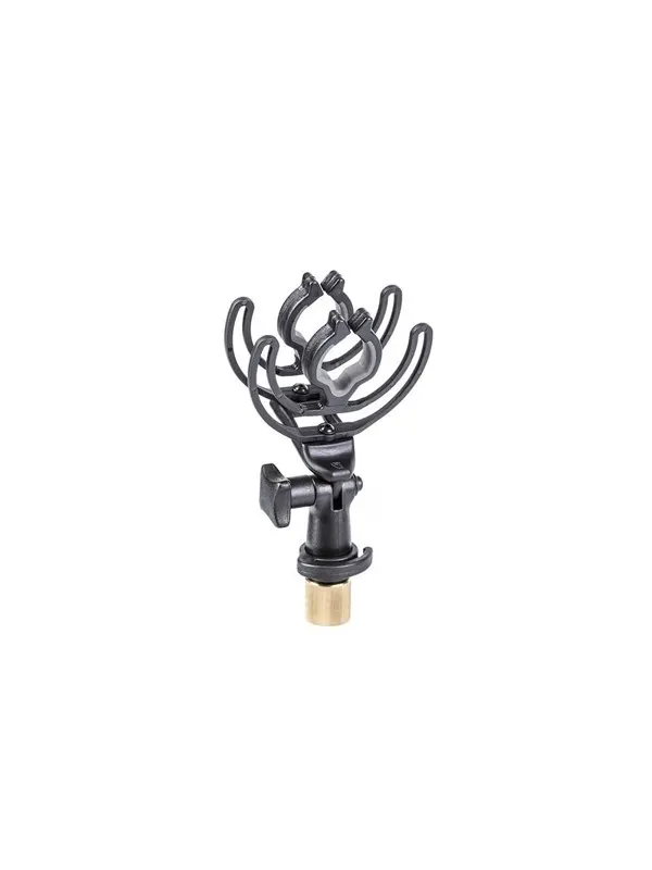 Rycote InVision INV-6 Shock Mount
