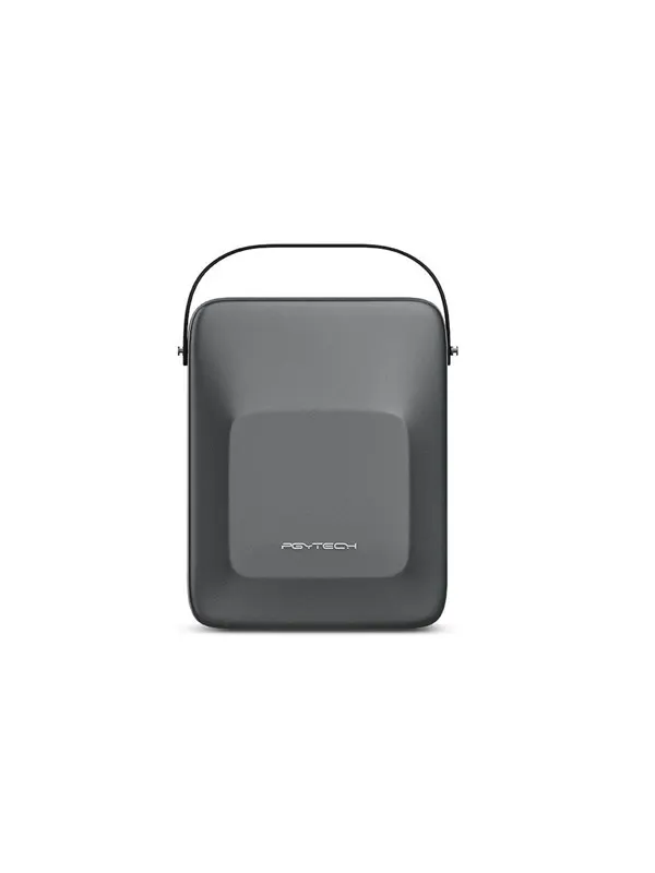PGYTECH - DJI Mavic 3 Series Carrying Case