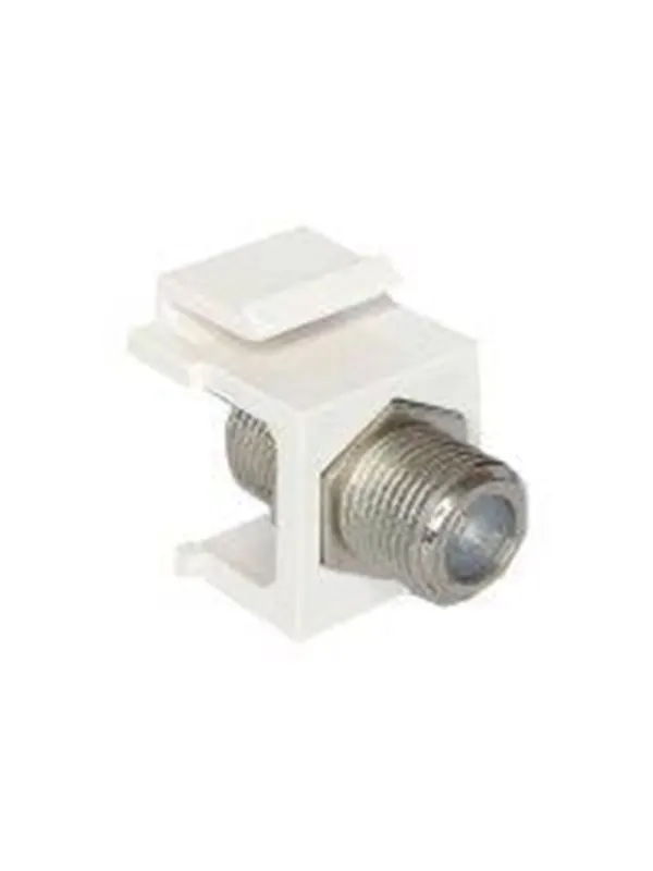 DeLOCK Modular Insert (Coupling)