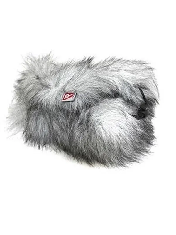 Rycote Stereo Windshield WS AE ORTF Kit