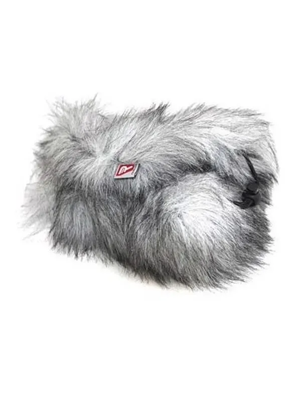 Rycote Modular Windshield WS 3 Kit
