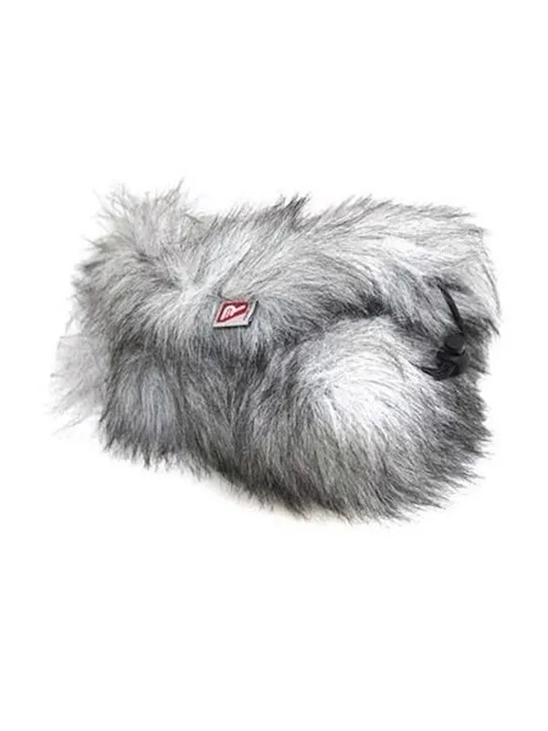 Rycote Modular Windshield WS 1 Kit