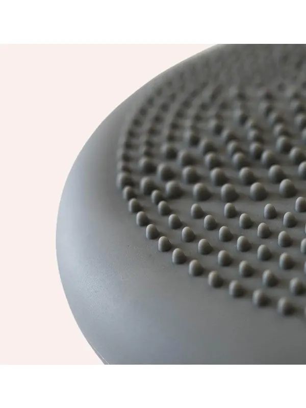 Swedish Posture Ergonomic Inflatable Seat Pro for Active Sitting