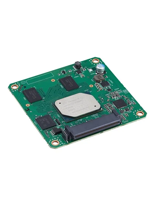 Epson - expansion board-P1 (OCR unit)