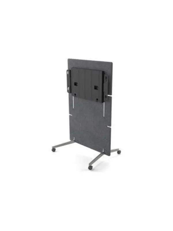 Neat Adaptive stand - Max - recommended for 65"