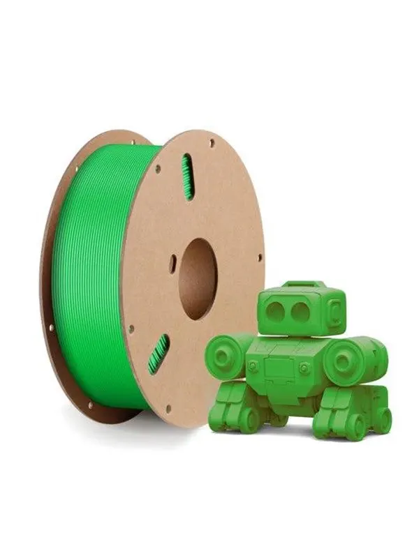 ANYCUBIC PLA High Speed 1.75mm 1Kg Green