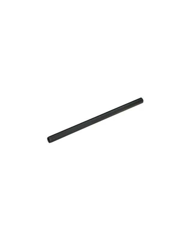 Tilta 15x300mm Rod - Black