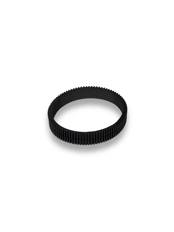 Tilta Seamless Focus Ring - 66mm to 68mm Lens