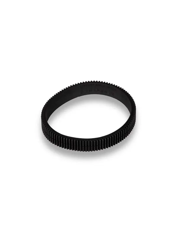 Tilta Seamless Focus Ring - 78mm to 80mm Lens