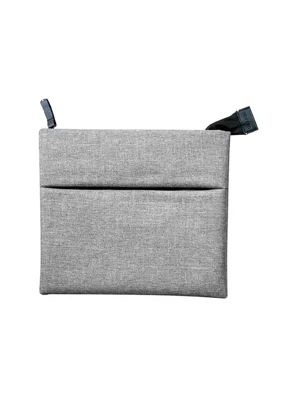 Wacom Soft Case - Small