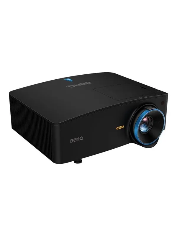 BenQ Projektor LK954ST - DLP projector - short-throw - 3D - 3840 x 2160 - 5100 ANSI lumens
