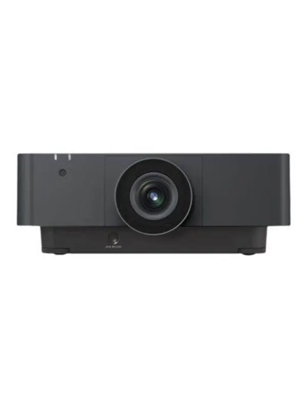 Sony Projektor VPL FHZ80 - 1920 x 1200 - 6500 ANSI lumens