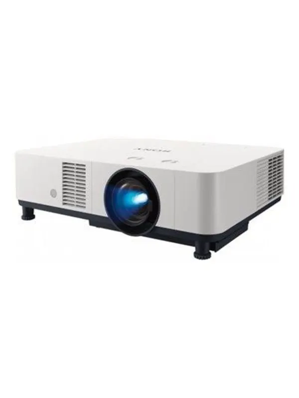 Sony Projektor VPL PHZ51 - 1920 x 1200 - 5300 ANSI lumens