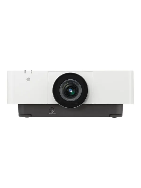 Sony Projektor VPL FHZ80 - 1920 x 1200 - 6000 ANSI lumens