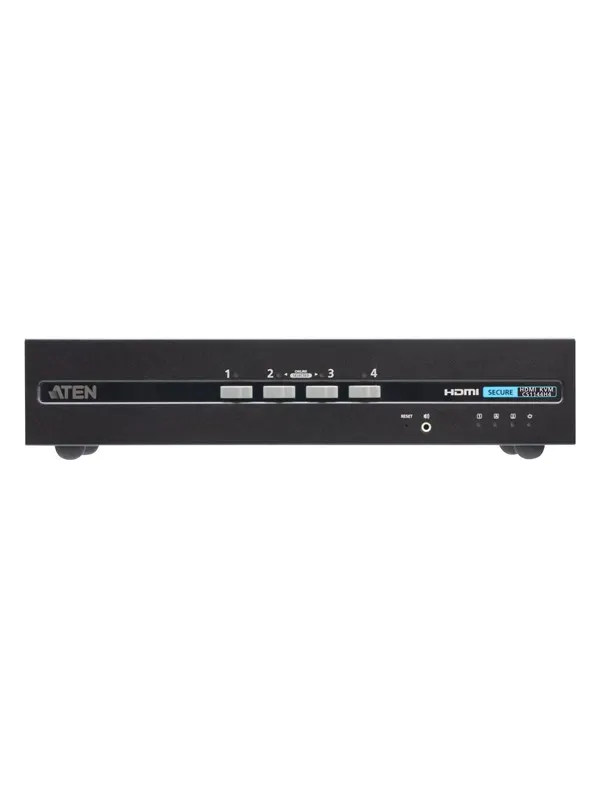 ATEN CS1144H4 KVM switch