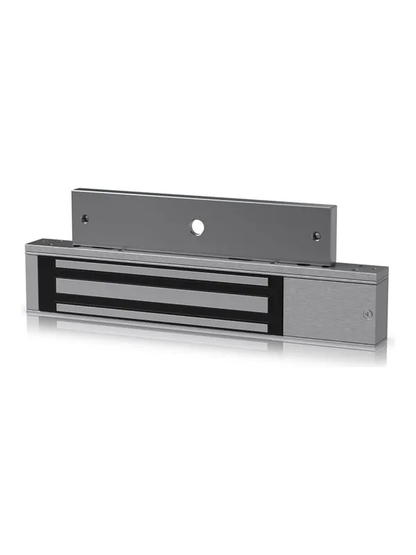 Ubiquiti mounting kit - for network management device - Max 540 kg - recommended for