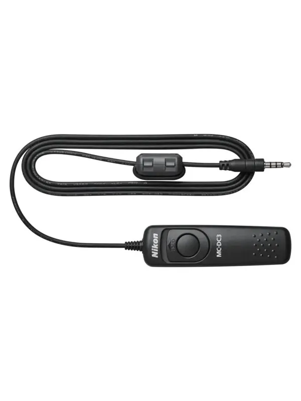 Nikon MC-DC3 Remote Cord