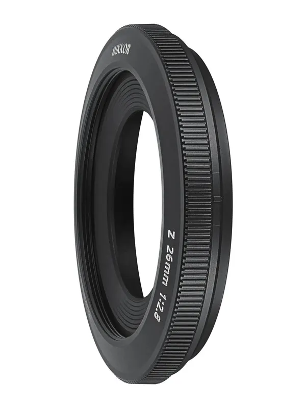Nikon Lens Hood HB-111