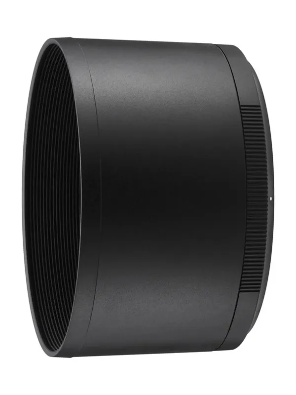 Nikon Lens Hood HB-106