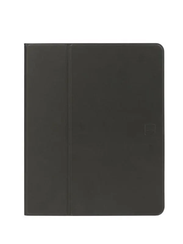 Tucano Up Plus Folio for iPad Pro 13â³ M4 2024 | Black