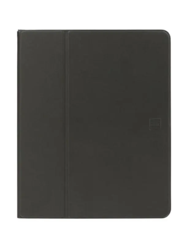 Tucano Up Plus Folio for iPad Air 13â³ M2 2024 - Black