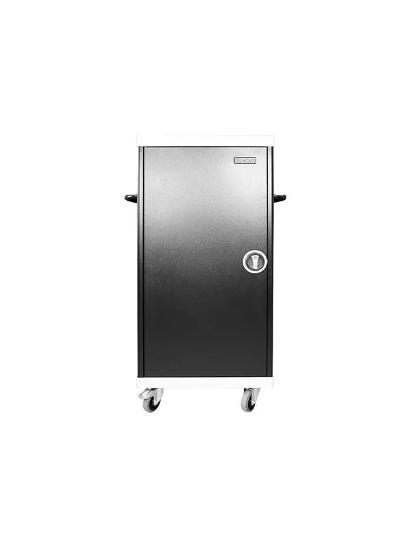 LEBA Innovation LEBA NoteCart UniFit 16 - Max - recommended for