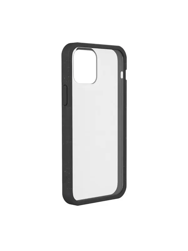 Pela Clear - iPhone 12 Pro Max case