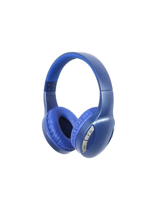 Gembird GMB Audio - headphones with mic