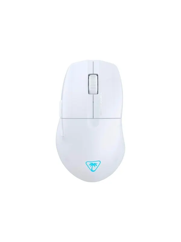 Turtle Beach Pure Air - Mouse - Optic - Vit