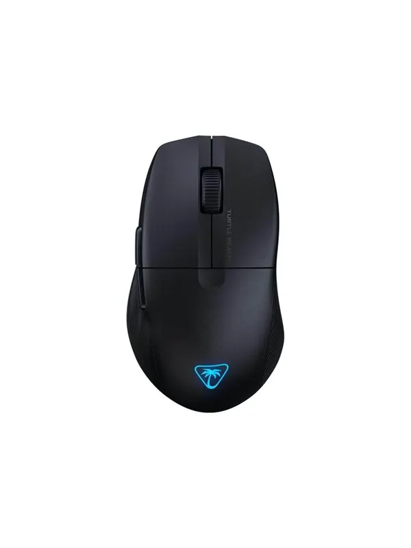 Turtle Beach Pure Air - Mouse - Optic - Svart