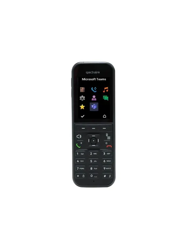 SpectraLink S Series S33