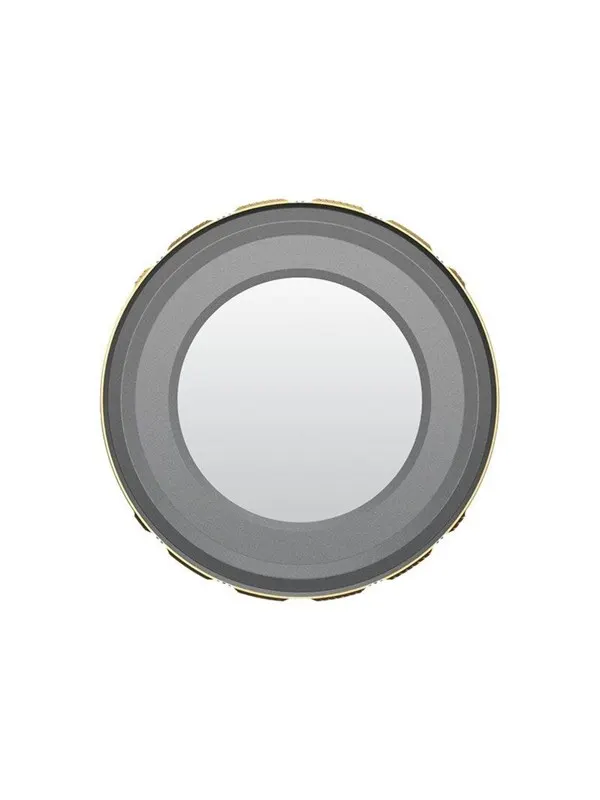 PolarPro LiteChaser Pro filter - mist (1/4 diffusion strength)
