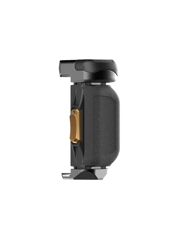 PolarPro LiteChaser Pro support system - shooting grip