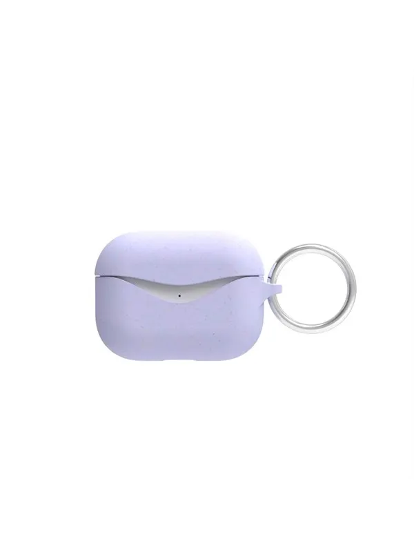 Pela - Airpod Pro case - Lavender