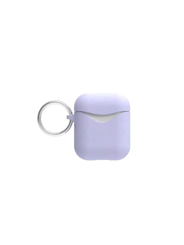 Pela - Airpod case - Lavender