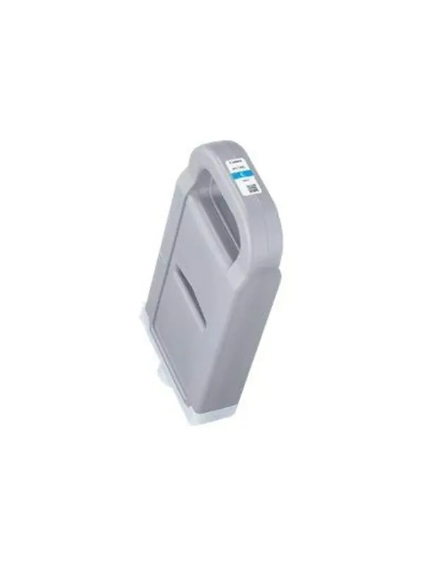 Canon PFI 740 C