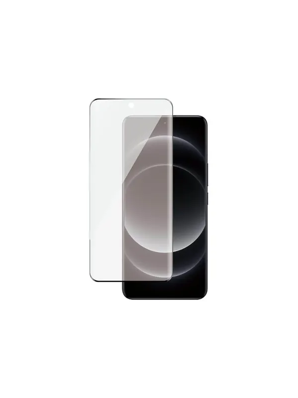 SAFE by PanzerGlass Screen Protector Xiaomi 14 Ultra | Ultra-Wide Fit