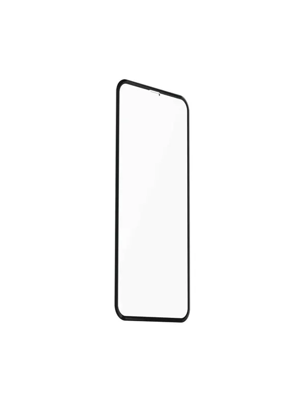 Just Mobile Xkin™ 3D Tempered Glass for iPhone X/XS - In Bulk