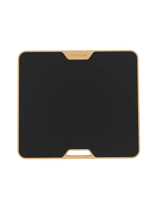 Unilux BALANCY footrest