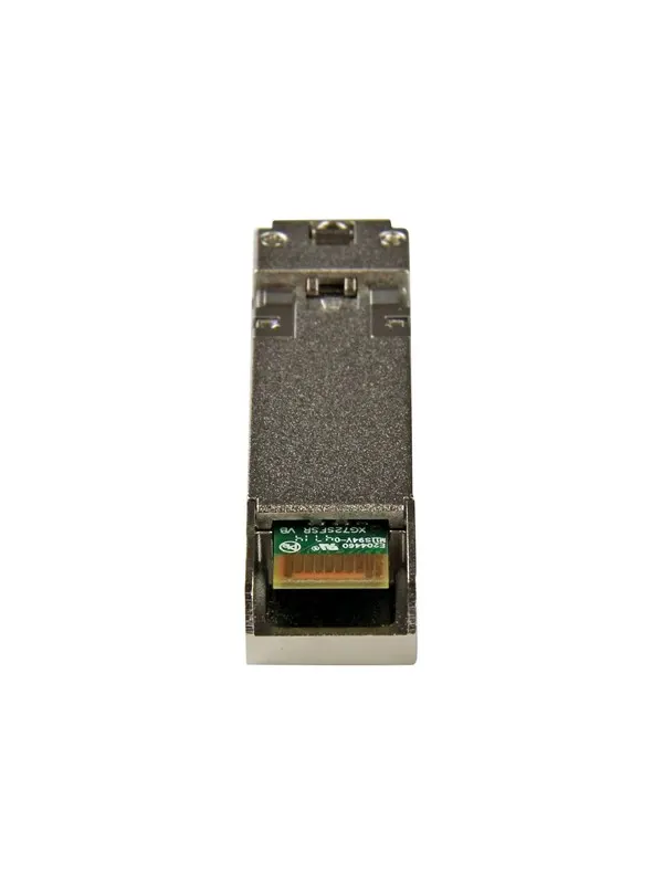 StarTech.com EXSFP10GESRS
