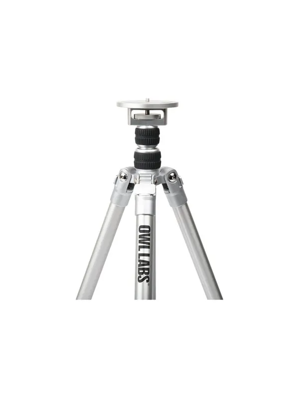 OWL LABS tripod