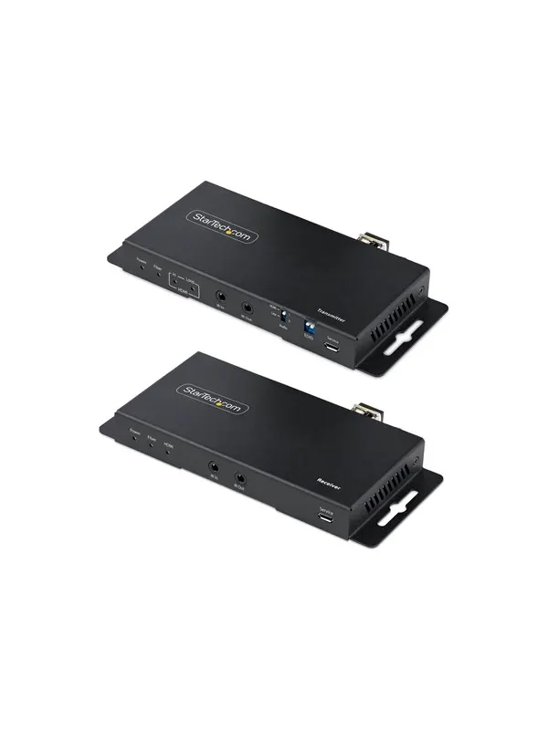 StarTech.com ST121HD20FXA2